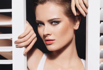 ​今日免费谜语