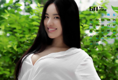 ​民间谜语大全搞笑