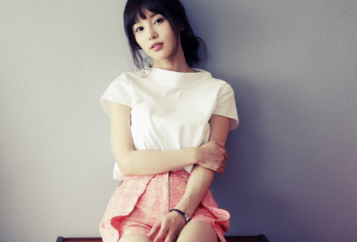 ​简短趣味谜语及谜底