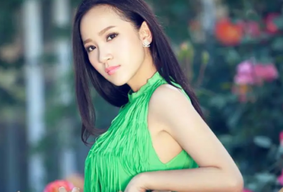 ​打字谜语及答案