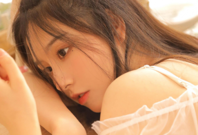 ​有关打字的谜语