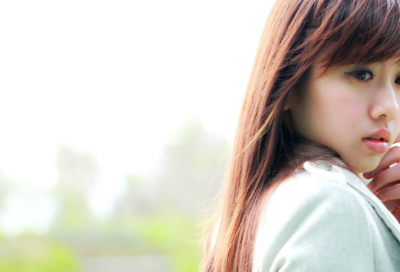 ​简单猜字谜语及答案