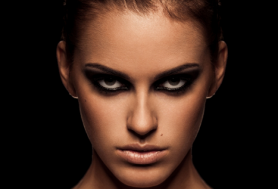 ​7一9岁儿童谜语