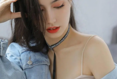 ​成语谜语大全及答案100个合集