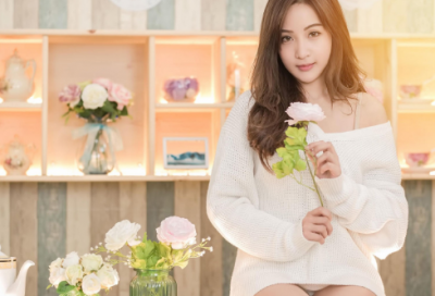 ​儿童动物谜语100个大全合集