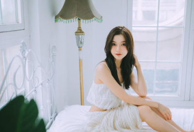 ​数学的谜语及谜底