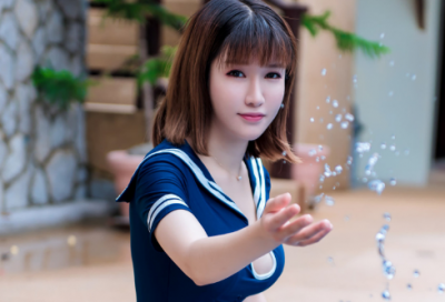 ​小学生猜字谜语及答案