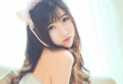 ​最难做的饭打一成语趣味谜语