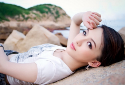 ​打一字的谜语(附谜底)