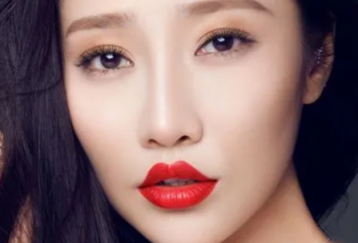 ​关于水果的谜语大全全集60个