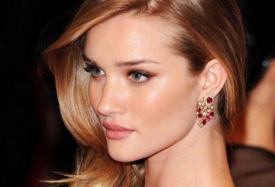 ​猜水果谜语大全及答案大全合集53个