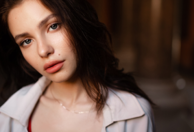 ​中华字谜谜语