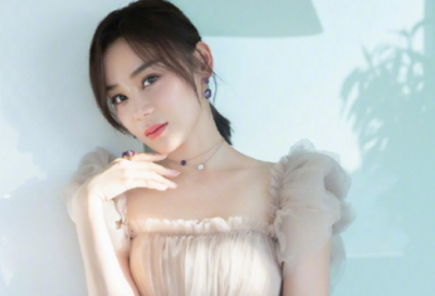 ​蔬菜谜语合集55个