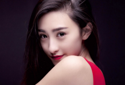 ​仙乐打一成语-成语谜语