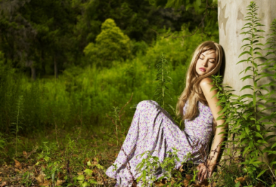 ​相声打一成语-经典谜语分享