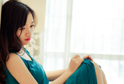 ​孕妇过独木桥打一成语-趣味谜语