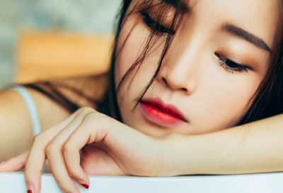 ​昕打一成语-趣味谜语