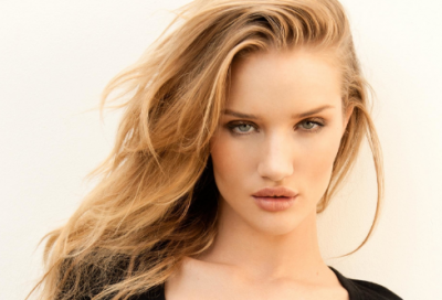 ​谜面：七仙女嫁出一个打一成语-谜语的答案揭晓