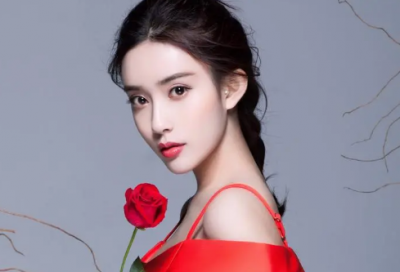 ​脱粒机打一成语-儿童趣味谜语