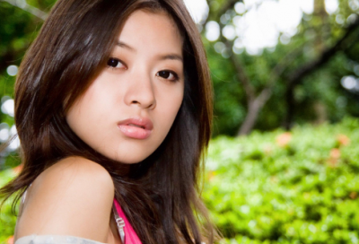 ​二十四小时成语谜语