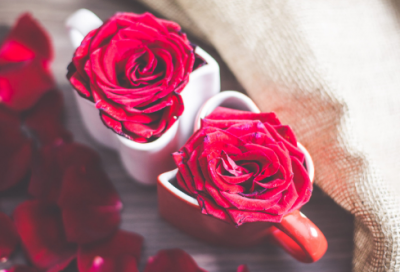 ​对雪纺碎花裙好评70个