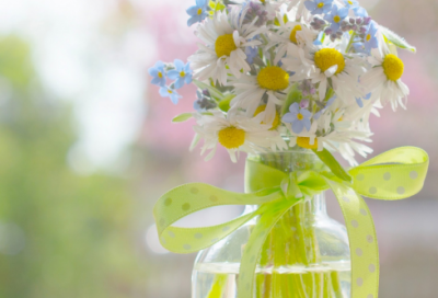 ​六年级语文第十课马诗石灰吟竹石生字组词