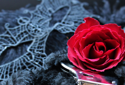 ​护肤化妆品好评79个