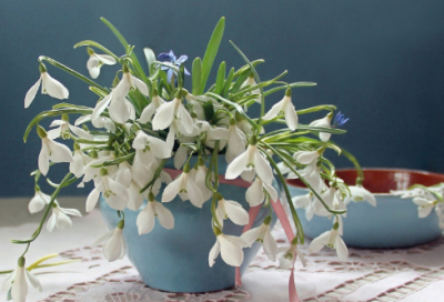 ​抖音走心很火的短句253句