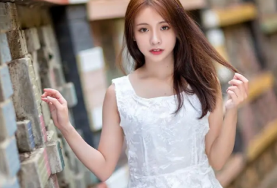 ​字谜大全及答案100个大全全集