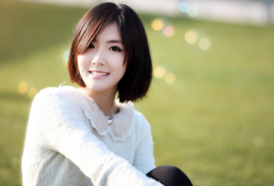 ​字谜大全及答案100个大全优选