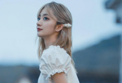 ​字谜大全及答案100个含