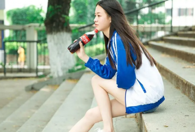 ​写给女朋友的情书 情书大全写给女友表白180个