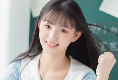 ​采薇节选翻译