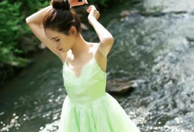 ​猜谜语六十天打一字