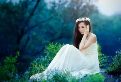 ​葡萄酒好评50字126条