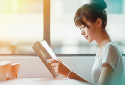 ​上课吃泡面检讨书