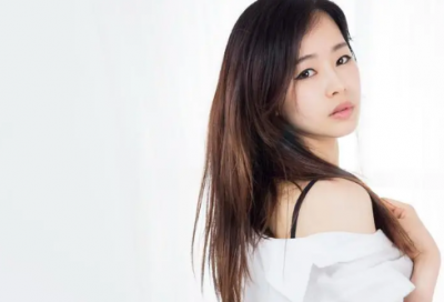 ​防护面具好评50字128条