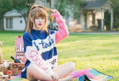 ​希望像个孩子的说说173句