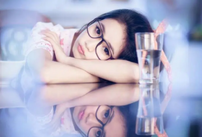 ​中学生国旗下讲话演讲稿3分钟集合