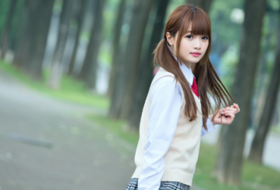 ​适合发朋友圈正能量短句210个