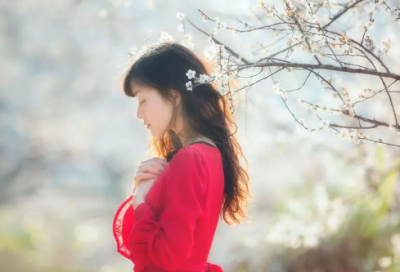 ​猜谜语拔草打一字