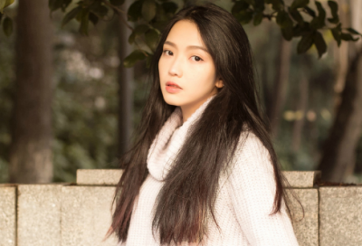 ​带图片的经典个性说说大全187个