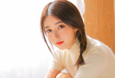 ​适合发朋友圈的虎年春节文案大全172个