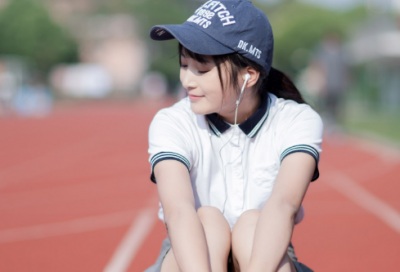 ​有关给老师的一封信