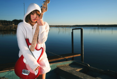 ​陈奕迅最适合表白的歌词207句