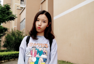 ​本学期家长对孩子的期望寄语131个