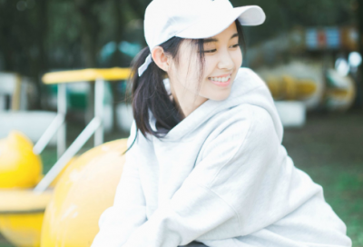 ​神十太空授课观后感