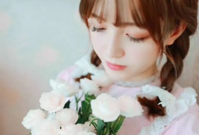 ​有道理的经典爱情说说大全212个