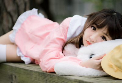 ​最新热门搞笑的个性签名255个