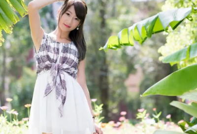 ​道德经中无为而治的思想内涵